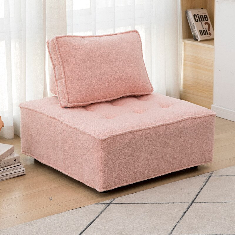 Umae Sofa